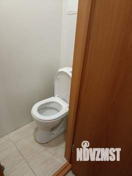 2-к квартира, посуточно, 65м2, 2/5 этаж