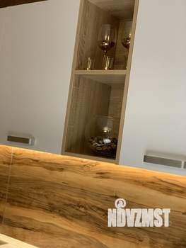 Студия квартира, посуточно, 30м2, 3/9 этаж