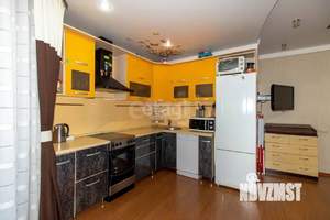 1-к квартира, на длительный срок, 54м2, 3/10 этаж