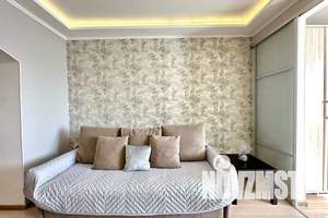 3-к квартира, посуточно, 74м2, 11/14 этаж