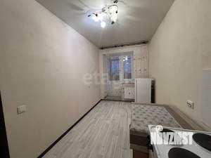 1-к квартира, на длительный срок, 41м2, 10/12 этаж