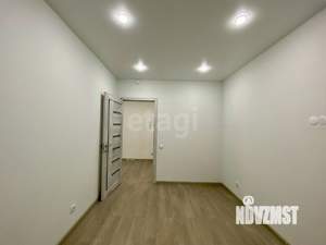 2-к квартира, на длительный срок, 49м2, 2/15 этаж