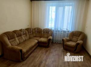 3-к квартира, на длительный срок, 78м2, 2/4 этаж