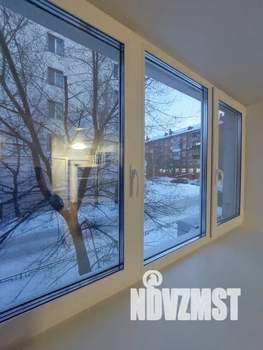 Студия квартира, посуточно, 20м2, 2/5 этаж