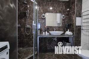 2-к квартира, посуточно, 67м2, 20/21 этаж