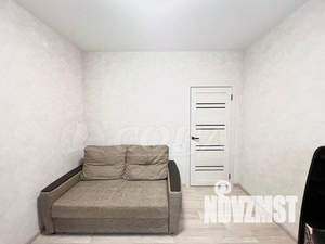 2-к квартира, на длительный срок, 53м2, 13/19 этаж