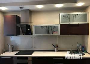 3-к квартира, на длительный срок, 74м2, 2/10 этаж