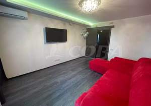 2-к квартира, на длительный срок, 66м2, 9/10 этаж