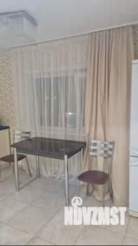 3-к квартира, на длительный срок, 84м2, 11/11 этаж