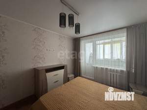 3-к квартира, на длительный срок, 65м2, 8/9 этаж