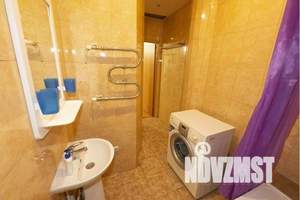 3-к квартира, посуточно, 120м2, 14/15 этаж
