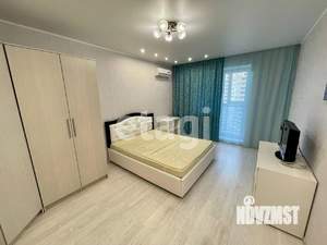 2-к квартира, на длительный срок, 75м2, 13/25 этаж