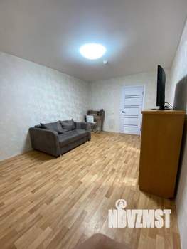 2-к квартира, на длительный срок, 64м2, 7/12 этаж