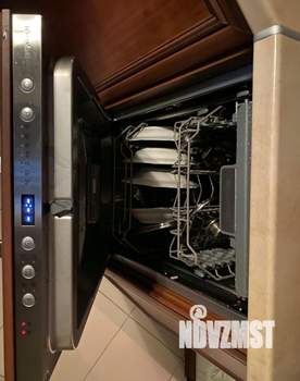 1-к квартира, на длительный срок, 45м2, 8/9 этаж