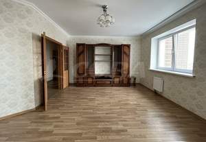 2-к квартира, на длительный срок, 74м2, 6/25 этаж