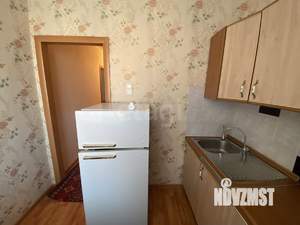 1-к квартира, на длительный срок, 35м2, 9/9 этаж