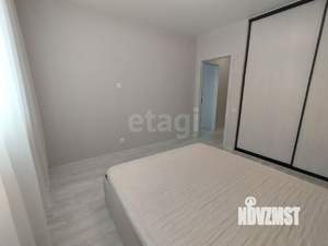 2-к квартира, на длительный срок, 59м2, 20/22 этаж