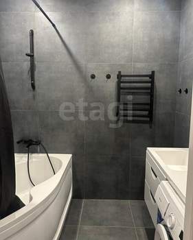 2-к квартира, на длительный срок, 67м2, 5/9 этаж