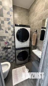 2-к квартира, на длительный срок, 85м2, 6/19 этаж