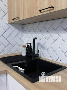 2-к квартира, на длительный срок, 63м2, 7/19 этаж