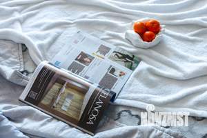 1-к квартира, посуточно, 45м2, 14/14 этаж