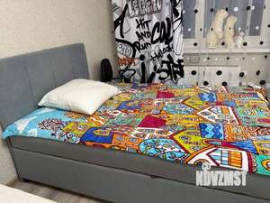 2-к квартира, на длительный срок, 67м2, 11/14 этаж