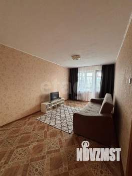 2-к квартира, на длительный срок, 51м2, 8/9 этаж