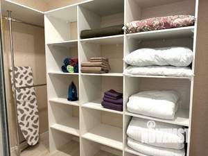 1-к квартира, посуточно, 45м2, 13/15 этаж