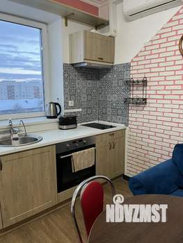 2-к квартира, на длительный срок, 73м2, 8/24 этаж