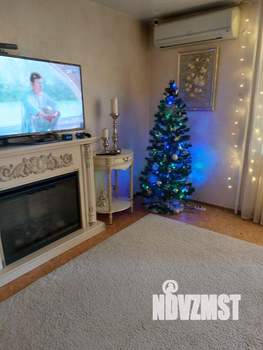 3-к квартира, на длительный срок, 113м2, 7/10 этаж