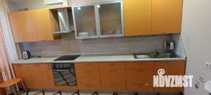 2-к квартира, на длительный срок, 73м2, 7/10 этаж