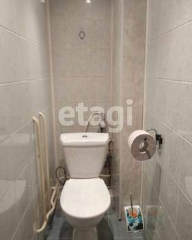 2-к квартира, на длительный срок, 50м2, 5/9 этаж