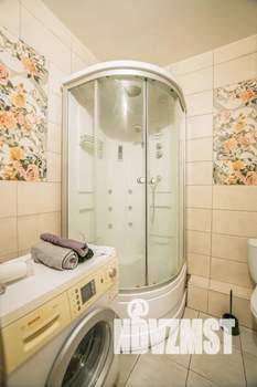 Студия квартира, посуточно, 29м2, 15/16 этаж