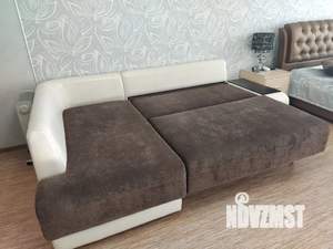 3-к квартира, посуточно, 88м2, 10/10 этаж