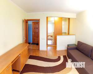 1-к квартира, на длительный срок, 38м2, 5/9 этаж