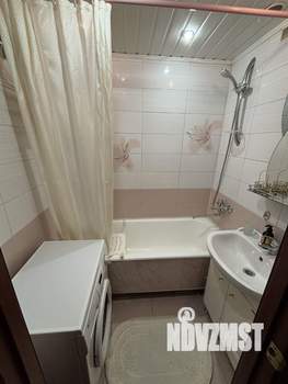 3-к квартира, на длительный срок, 66м2, 7/9 этаж