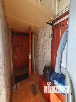 1-к квартира, на длительный срок, 35м2, 7/9 этаж