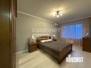 2-к квартира, на длительный срок, 53м2, 15/16 этаж