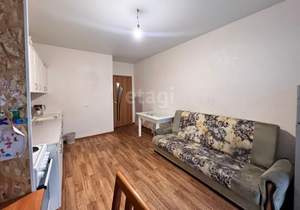 1-к квартира, на длительный срок, 49м2, 8/16 этаж