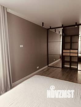 3-к квартира, на длительный срок, 84м2, 16/16 этаж