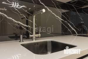 2-к квартира, на длительный срок, 63м2, 4/25 этаж