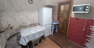 2-к квартира, на длительный срок, 49м2, 1/9 этаж