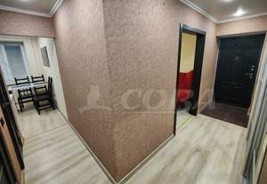 1-к квартира, на длительный срок, 36м2, 3/9 этаж