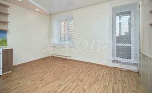 Студия квартира, на длительный срок, 30м2, 8/16 этаж