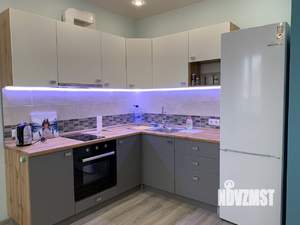 Студия квартира, на длительный срок, 30м2, 7/19 этаж