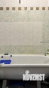 2-к квартира, на длительный срок, 47м2, 8/12 этаж