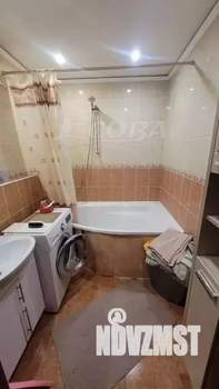 1-к квартира, на длительный срок, 41м2, 8/14 этаж