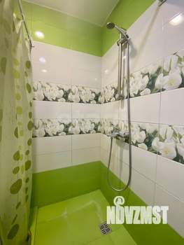 Студия квартира, на длительный срок, 27м2, 10/16 этаж