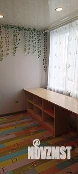 1-к квартира, на длительный срок, 46м2, 11/11 этаж