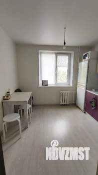 1-к квартира, на длительный срок, 33м2, 4/9 этаж